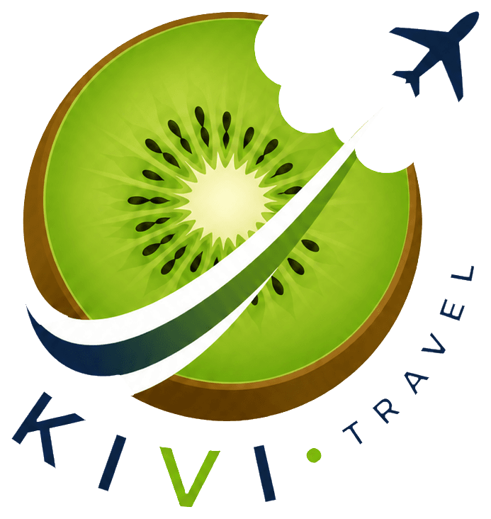 Kivi Travel